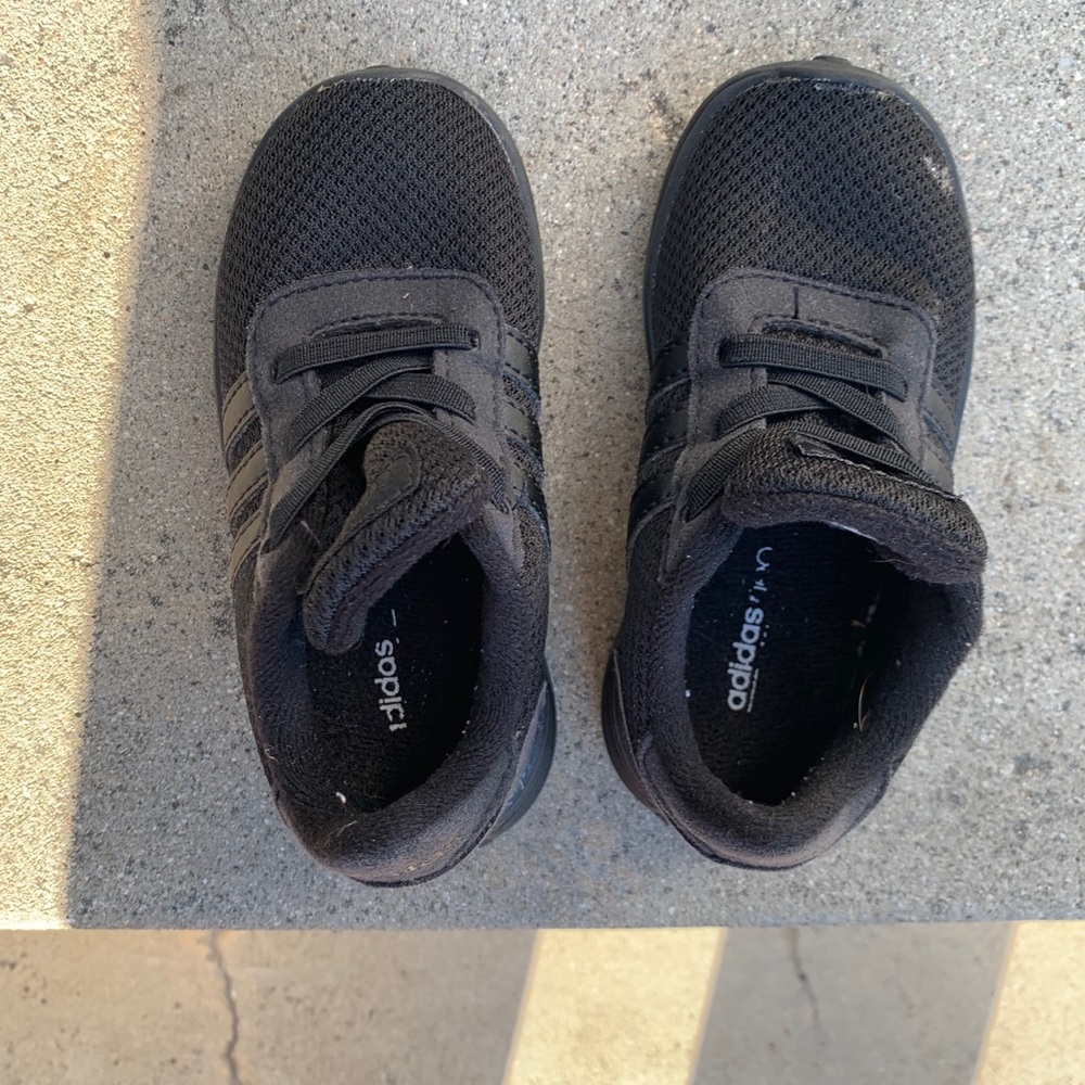 Adidas shoes